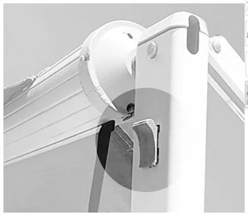 PACKAGE ASM,SLIDER
